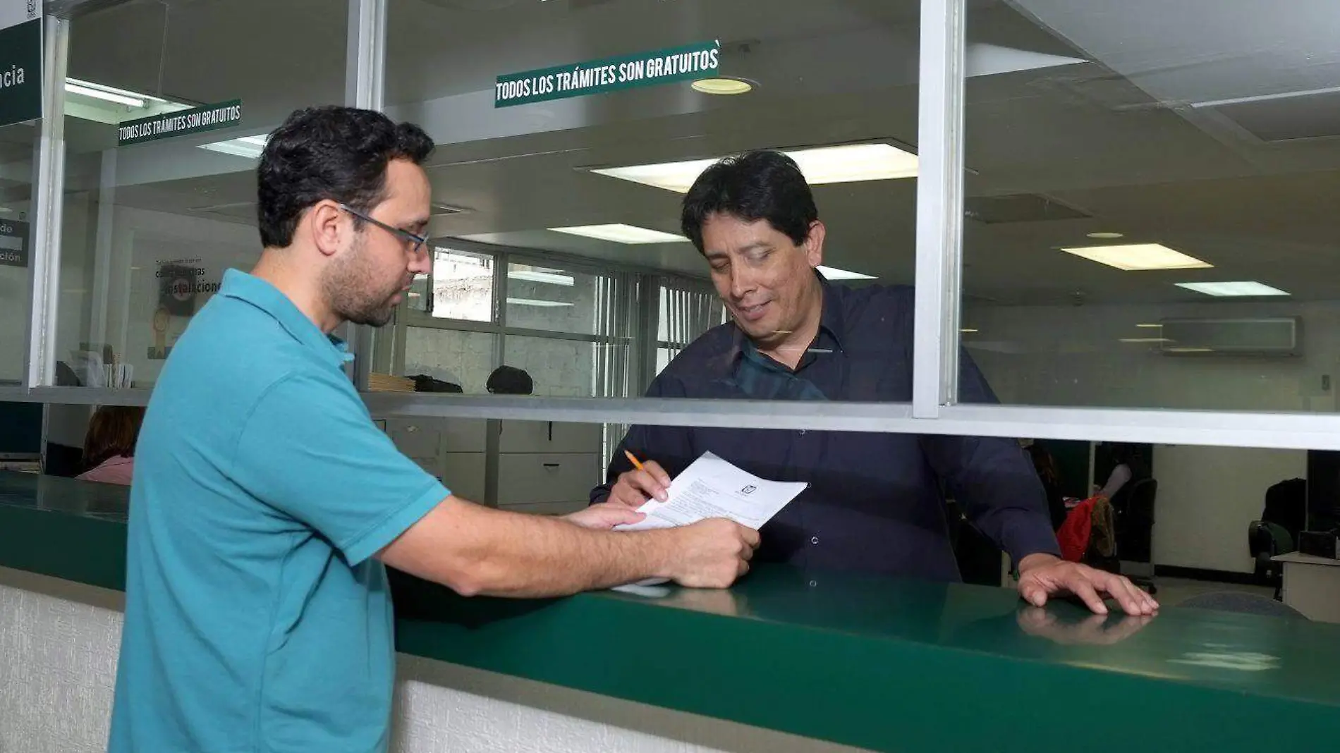 FOTOS IMSS - INCAPACIDAD 2